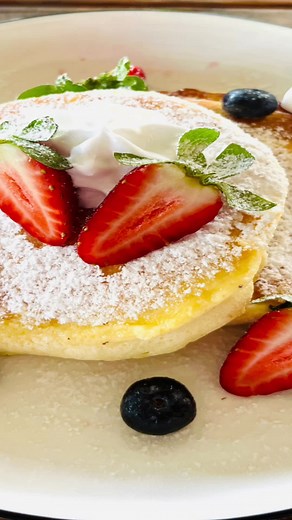 อร่อยยยยยย