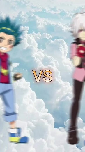 True or not? #shukurenai #valtaoi #valtvsshu #beybladeburstedit #beyblade #shu #shu-kun #beybladeburstedit #fy #fyp #fy #fy #fy #fy #viral #trend