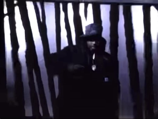 176K views · 7.9K reactions | On this day in 1992, Nas dropped his...