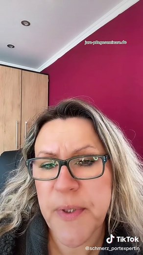 Palexia Pain Management Tips for Nurses