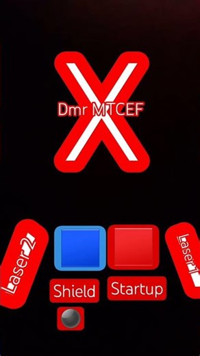 reactor startup test #roblox