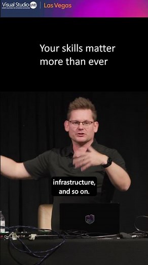 The Human Skills AI Still Can’t Replace