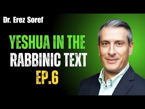 WORLD PREPARING FOR THE RAPTURE? - Watchman River #holyspirit #faith #endtimes #motivation #podcast