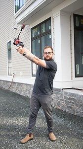 1.8K views · 3 comments | When the press tool becomes the catch of the day. ️ Don’t worry, we’re better at HVAC than we are at fishing poses. Call us today at  902.252.3128 for all your HVAC needs! HalifaxHVACServices | ReadyRefrigeration | HVACContractorsNearMe | HVACHumor | Ready Refrigeration | Facebook