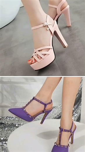 choose your favourite colour #chooseyourcolor