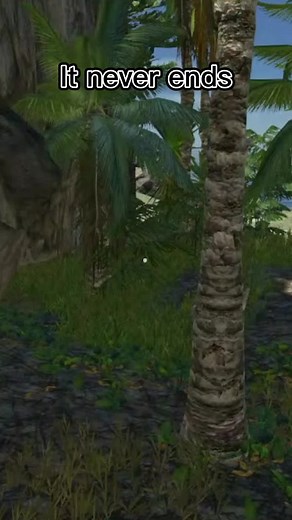 Stranded Deep: Mastering the Art of Harvesting