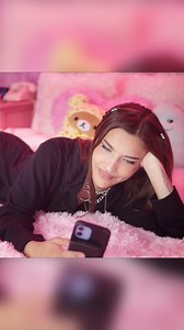 Bright Lights on Reels