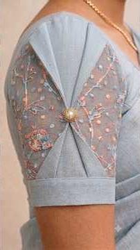 sewing tips and tricks