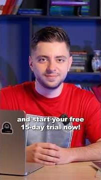 Fix Gmail 550-5.7.26 Error: This Mail is Unauthenticated! #GmailError #5505726 #shorts