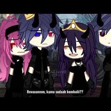 part 5 || #fypage #fyppage #gacha #trending