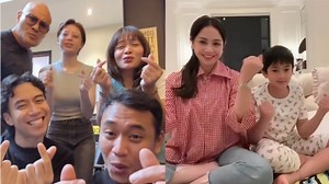 Tutorial Edit Velocity di TikTok, Auto FYP!