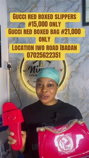 #fyp #bagvendorinibadan #bagvendorinogunpa #clothvendorinibadan #nimaxpremuinmcloset