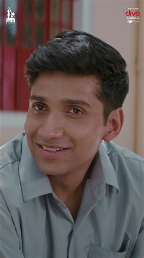 Love’u semma feel’u pa! ❤️‍🩹 💘#DhoPogura #Aaromaley