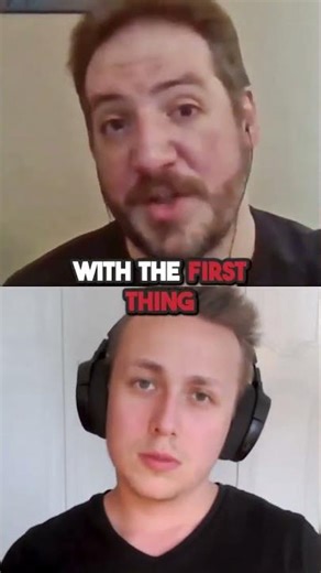 The Secret to Jumpstarting Your Career The Power of Generalism