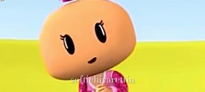 Pepee ve Bebe: Eğlenceli Videolar ve Şarkılar