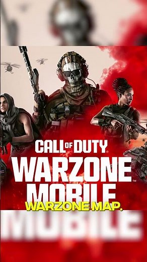 *CONSOLE/PC* How to add symbols/icons/smiley faces to your activision ID