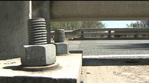 Work on IL 92’s Centennial Expressway to cause daily lane closures