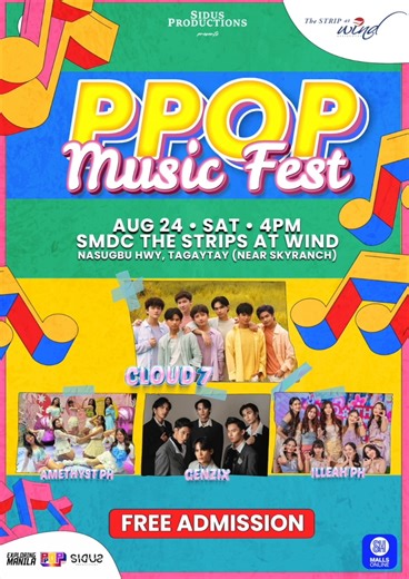 181 reactions · 16 shares | Tangkilikin ang sariling atin!  The...