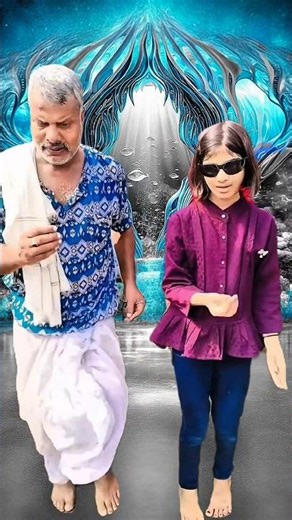 Originally priced around $1.5 million,😍the Mercedes CLR GTR is considered oneof the most exclusive a