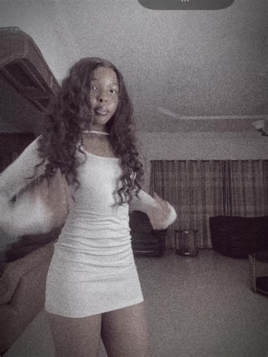 Relatable Waistline Observation