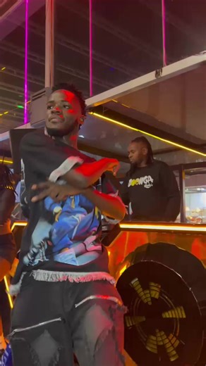 dj stones ke (@djstone001)’s videos with original sound - dj stones ke