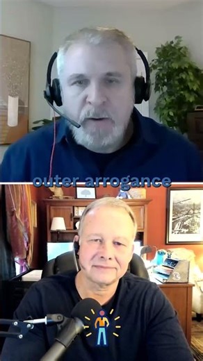 Why Work Ethic Beats Competition Every Time