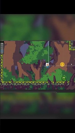 ¡CÓMO Importar SONIDOS en UNITY! | Tutorial Paso a Paso