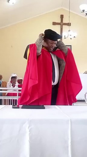 Funny Graduation Jokes That Will Make You Laugh
