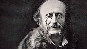 The Top Uses of Jacques Offenbach’s “Galop Infernal” in Movies or TV - TVovermind