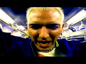 Scooter - Jigga Jigga - High Quality