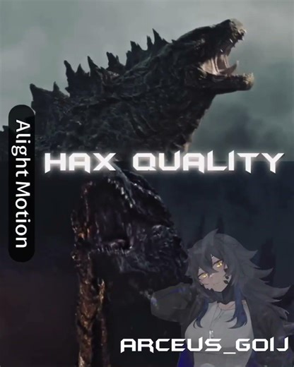 G21 vs G14 | running out of audios to use