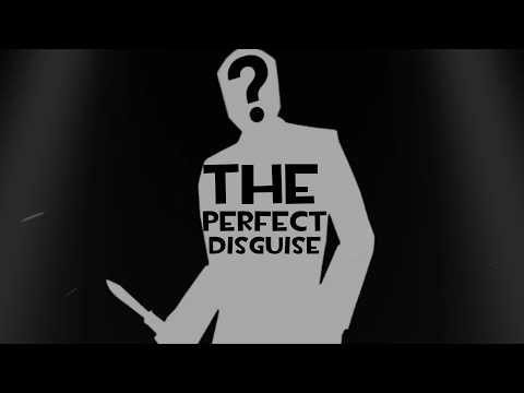 [TF2] The BEST Spy Disguise