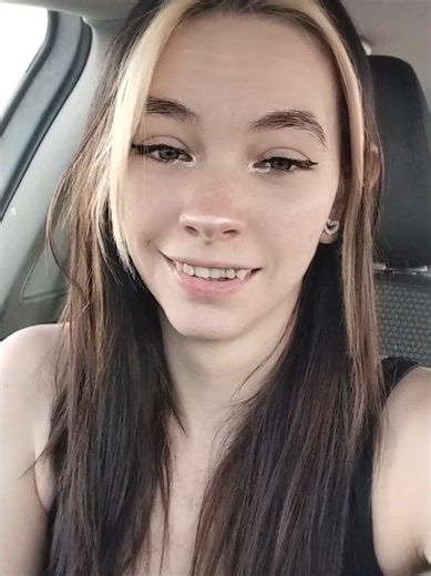 content creator= actor change my mind.