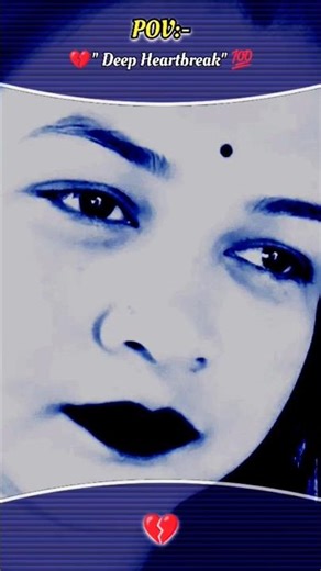 💔"Deep HeartBreak"💯 #BrokenHeart #LoveQuotes #MoveOn #RelationshipQuotes #LettingGo #SelfRespect