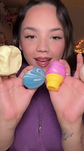 Glue recommendations? #fypシ #squishy #squishysurgery #needoh | glue
