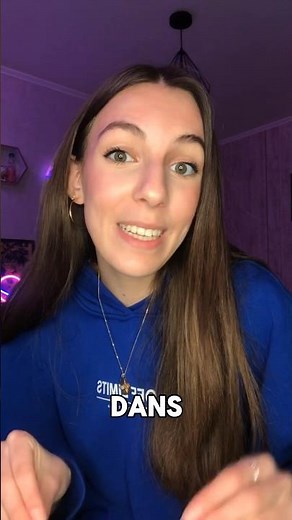 Comment fumer dans les Sims 4 #sims4 #mods #cc #fumer