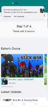 tutorial to get key fmod new