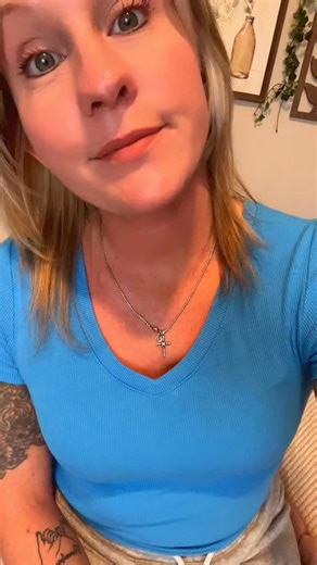 The world ahead 2026 | Tara Shalane