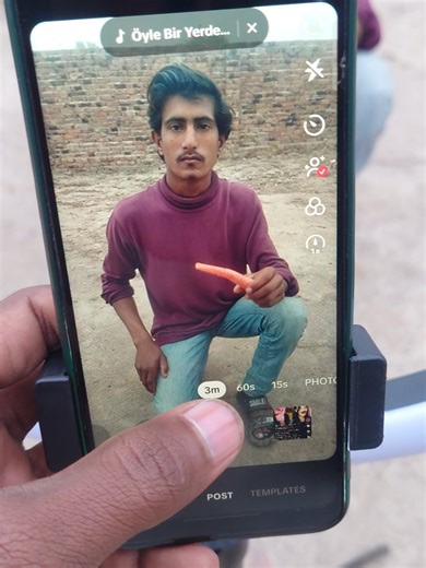 part 390 | #reverse #tutorial @Fahad Ali