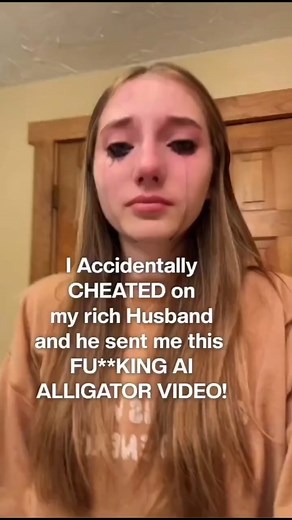 92K views · 1.3K reactions | #cheating #love #cheaters #cheatinghusband #cheatingwife #cheatingspouse #relationships #cheatingquotes #cheatingboyfriend #cheater #infidelity #cheatersexposed #divorce #betrayal #narcissist #affair #marriage #cheatinghusbands #cheat #cheatersbelike #relationshipgoals #breakup #healing #cheatingass #relationship #cheatinggirlfriend #narcissisticabuse #cheatingday #cheatingonmydiet #breakupquotes | Cheaters getting caught | Facebook