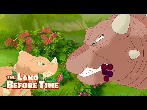 Star Day Celebration! 🌟🌟 | Full Episode | The Land Before Time