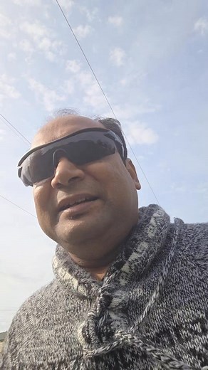 21K views · 331 reactions | মেয়ে আর্টস background এর! Computer Science , AI এগুলো ভবিষ্যতে করতে পারবে? | Biplab Pal | Facebook