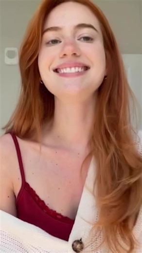 follow us on insta @ fromthefleshfilm to stay up to date on production! #horrortok #horror #filmtok #spookyseason #monstober