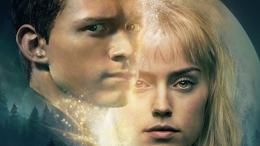 Chaos Walking Review