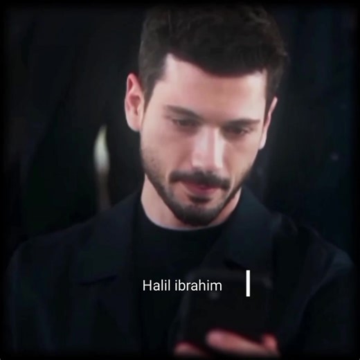 Halil Ibrahim: The Journey of a Renowned Artist