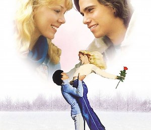 Ice Castles Summary, Trailer, Cast, Where to Watch and More