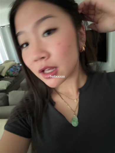 how the helix looking 😀 | helix machine