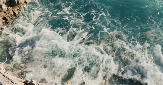 New GPU-Based FLIP Solver Will Help Create Water Simulations