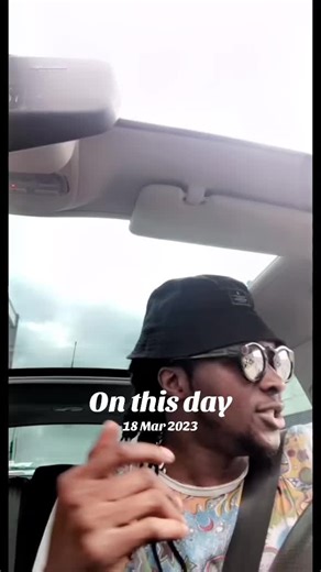 Laptop Repair Nightmare at Apple Store