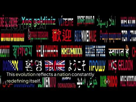 Why the American Flag Still Matters Today